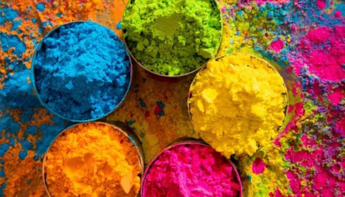 पर्यावरण पूरक होळी साजरी करण्याकडे सातारकरांचा कल