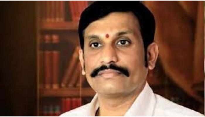 रयत संघटनेच्या भविष्यासाठी राष्ट्रवादी प्रवेशाचा निर्णय