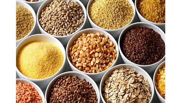 पौष्टिक तृणधान्य महोत्सवाचे 21 ते 23 मार्च कालावधीत सातारा येथे आयोजन