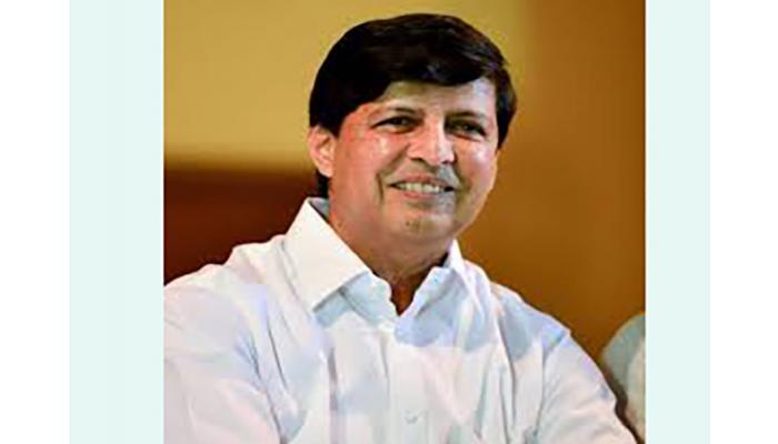 सातारा भूषण पुरस्कार 2024 प्रदान कार्यक्रम दि. 23 मार्च रोजी