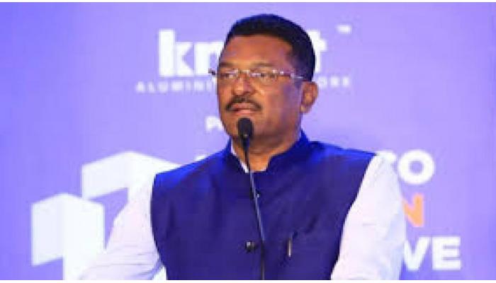'ट्रेड सर्टिफिकेट' प्राप्त न केलेल्या वाहनांची विशेष तपासणी मोहीम राबवा