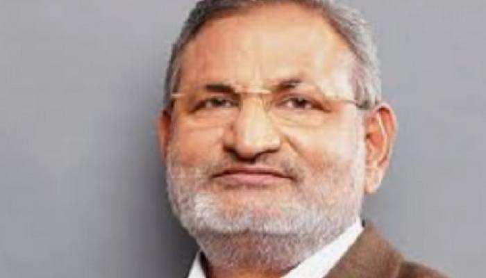 विमा कंपनीच्या दायित्वात दिरंगाई आढळल्यास कारवाई करणार : कृषी मंत्री माणिकराव कोकाटे