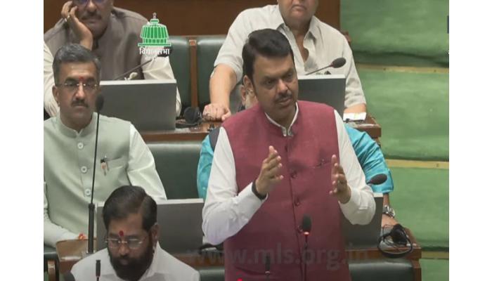 स्वातंत्र्याचा स्वैराचार करण्याचा अधिकार कोणालाही नाही