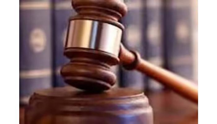 बापानेच पोटच्या लेकाला टॉनिकच्या बाटलीतून पाजले विष