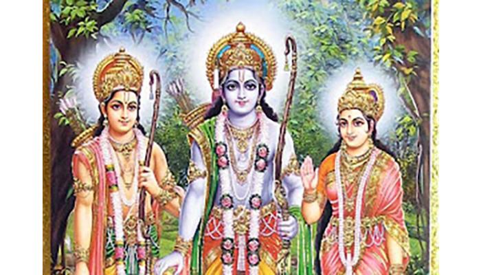 गुढीपाडव्यापासून सातारा येथे श्रीराम महायज्ञ सोहळ्याचे आयोजन