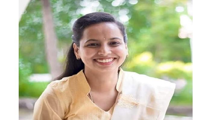 लाडकी बहिण योजनेसाठी रायगड जिल्ह्यातील 15 हजारहून अधिक महिला अपात्र