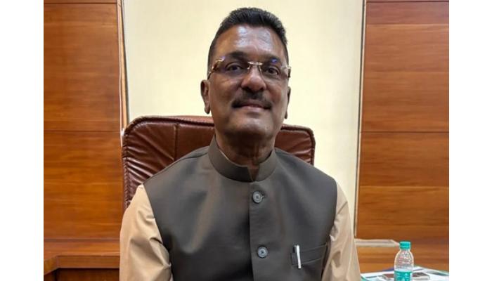 वाहनांवर यापुढे मराठीतूनच संदेश बंधनकारक