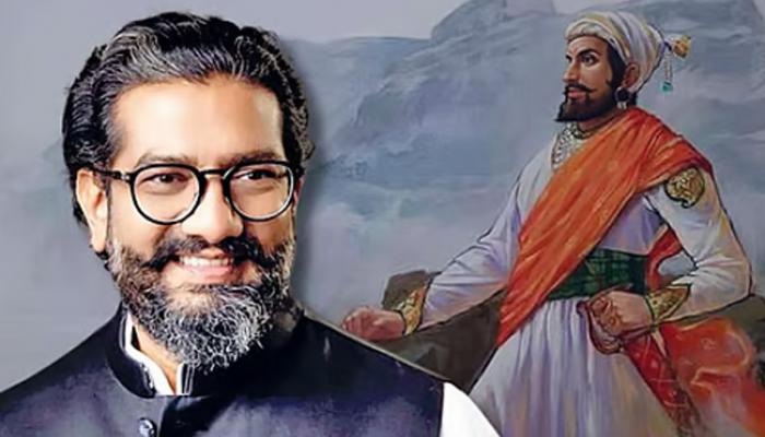 ना. शिवेंद्रसिंहराजेंचे सातारा-जावलीतील मुस्लिम बांधवांना ईदचे 'गिफ्ट'