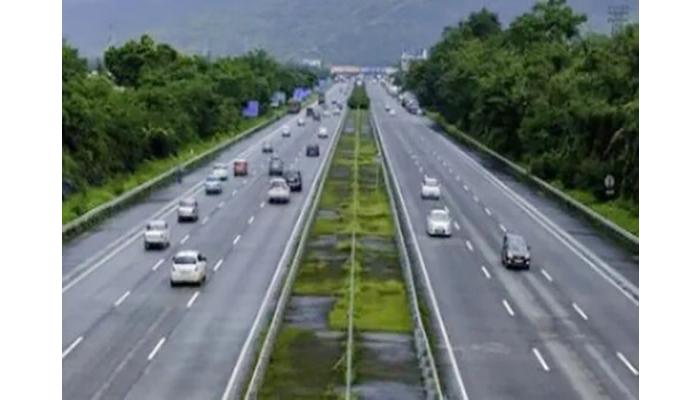 महाराष्ट्राला मिळणार आणखी एक नवीन महामार्ग