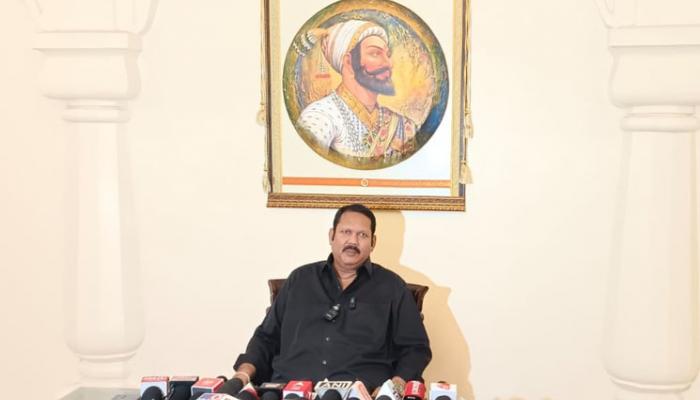 जिल्ह्यातील चौदा रस्त्यांसाठी 208 कोटीचा निधी