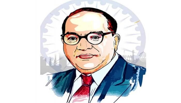 डॉ.बाबासाहेब आंबेडकर जयंती महोत्सवतर्फे दि.१४ रोजी पालकमंत्री यांच्या उपस्थितीत कार्यक्रमांचे आयोजन !