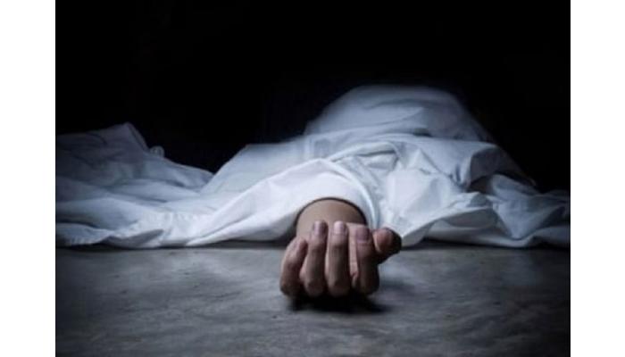तीन वर्षांच्या मुलीसह महिलेने विहिरीत उडी घेऊन संपवले जीवन