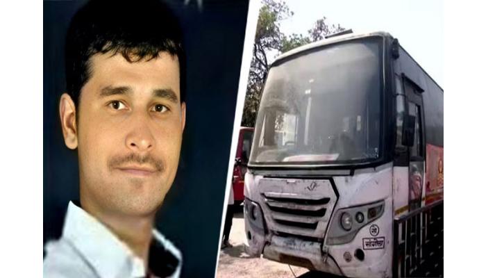 स्वारगेट बलात्कार प्रकरणी आरोपी गाडे विरुद्ध 893 पानांचे दोषारोपपत्र