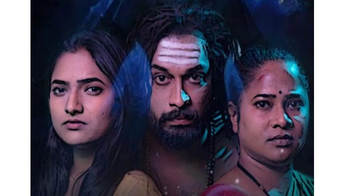 'प्रेमाची गोष्ट' फेम अभिनेत्याच्या दिर्घांक नाटकाची नाट्यप्रेमींना भुरळ