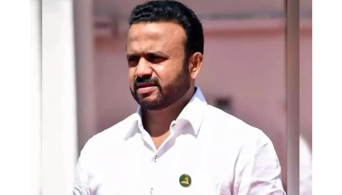 षडयंत्रात सहभागी सर्वांचाच कार्यक्रम लागणार !