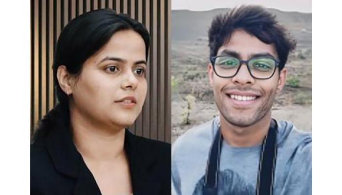 यूपीएससी परीक्षेचा निकाल जाहीर