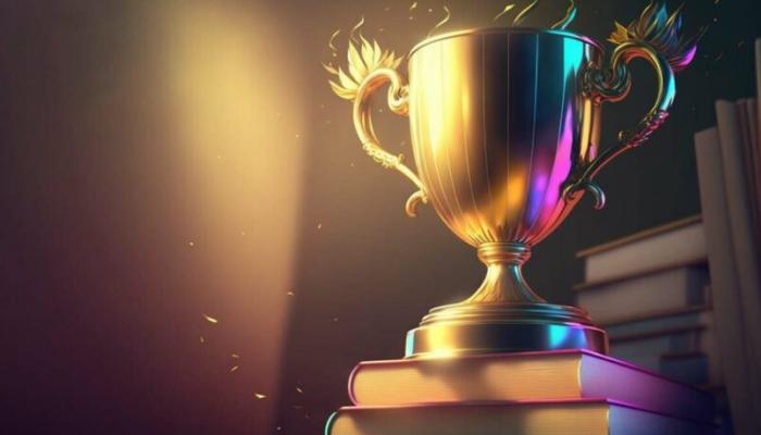 मसाप, शाहूपुरी शाखेच्या साहित्य पुरस्काराचे सोमवारी वितरण