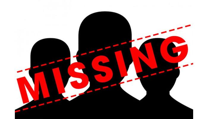 मुली सह विवाहिता बेपत्ता