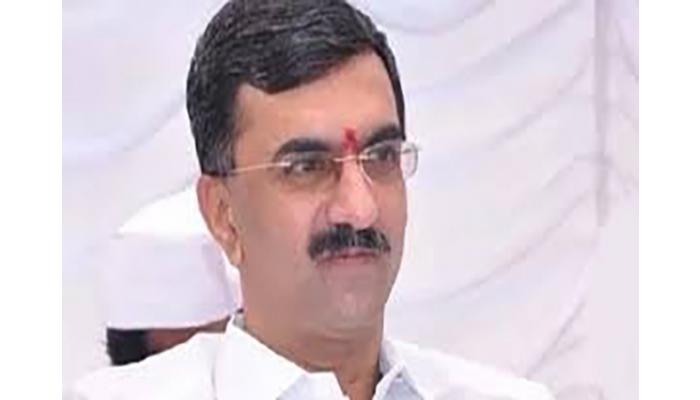 पर्यटकांच्या सुरक्षेसाठी 'महाराष्ट्र पर्यटन सुरक्षा दल' : पर्यटन मंत्री शंभूराज देसाई