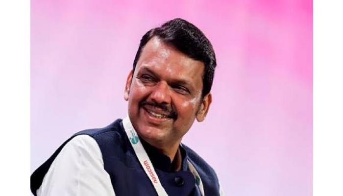 भारत सर्जनशील महासत्ता म्हणून जगाचे नेतृत्व करण्यास सज्ज : मुख्यमंत्री फडणवीस