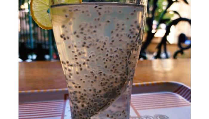 21 दिवसात थुलथुलीत लटकलेले पोट सपाट करण्याचा जबरदस्त उपाय