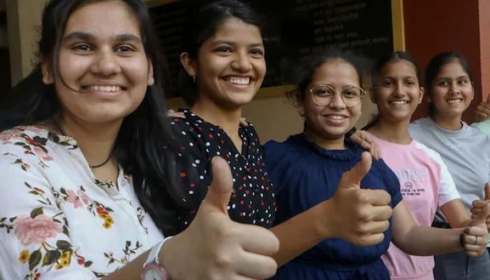 सातारा जिल्ह्याचा बारावीचा निकाल 92.76 टक्के