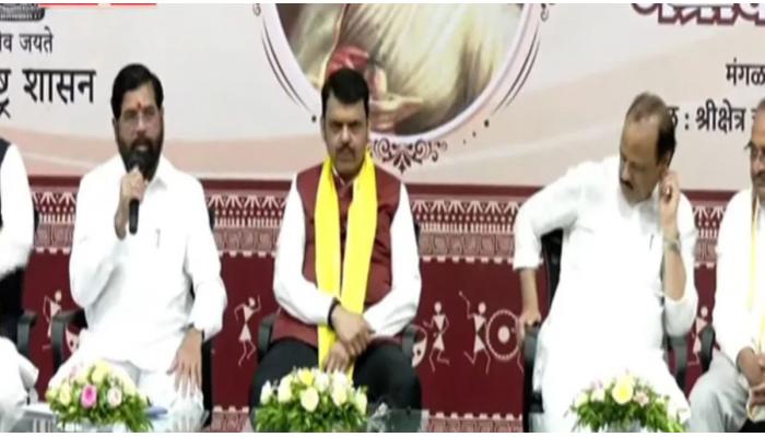 वैद्यकीय महाविद्यालयाला अहिल्यादेवी होळकरांचं नाव