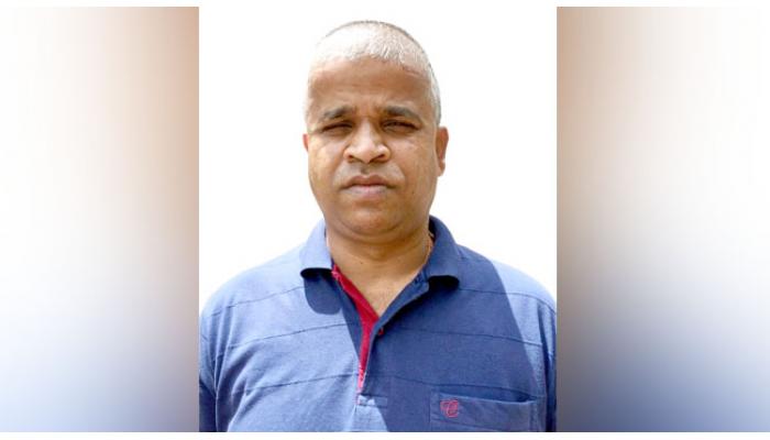 पाचगणीतील भू-माफिया संतोष शेडगे चा जामीन अर्ज फेटाळला