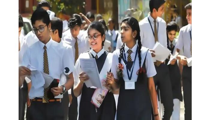 दहावीच्या विद्यार्थ्यांना राज्यातील कोणतेही कॉलेज घरबसल्या निवडता येणार