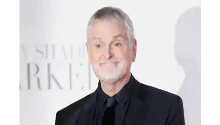 ‘हाऊस ऑफ कार्ड्स’चे दिग्दर्शक जेम्स फोले यांचे वयाच्या ७१ व्या वर्षी निधन