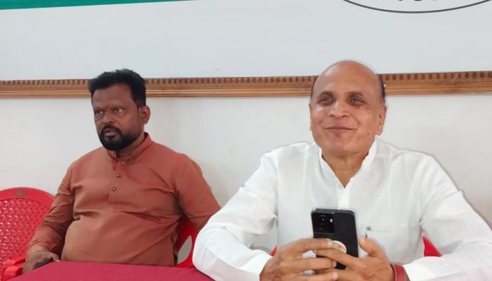 नियोजनाच्या अभावामुळे ऐन उन्हाळी हंगामात एसटीला अपेक्षित उत्पन्न नाही