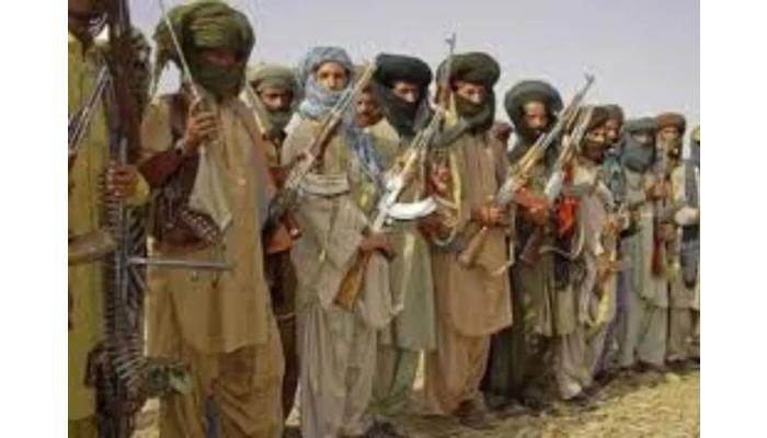 शस्त्रसंधीनंतर बलूच आर्मीने केले महत्वाचे वक्तव्य