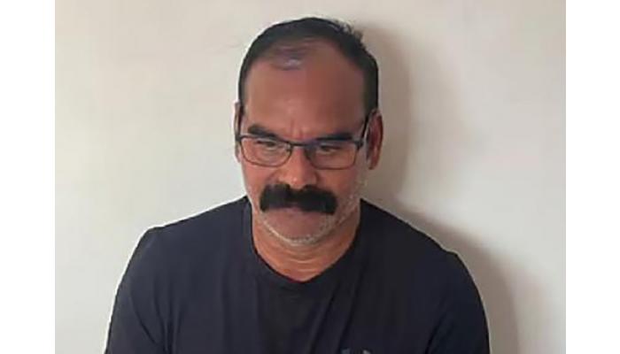 गुंड गजा मारणेला भेटायला गेलेल्या साताऱ्यातील तरुणांची होणार चौकशी