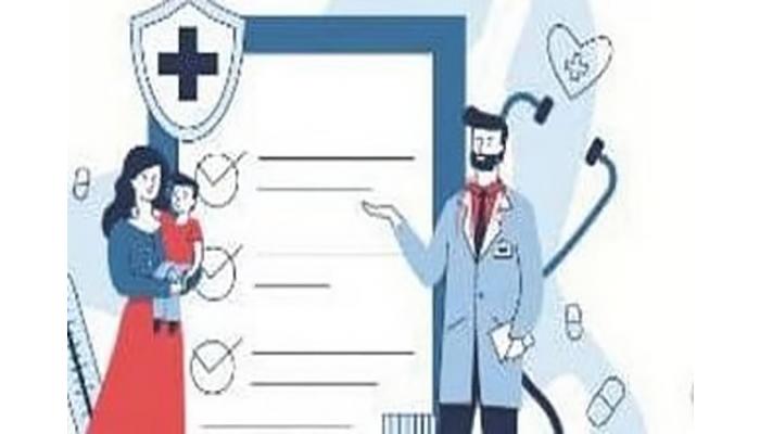 पावसाळ्याच्या पार्श्वभूमीवर सातारा जिल्हा परिषदेची आरोग्य यंत्रणा अलर्ट