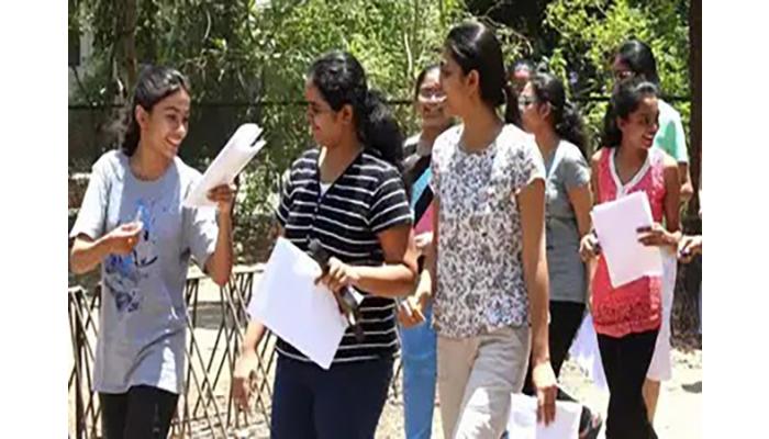 11 वीची प्रवेश प्रक्रियासाठी नवं वेळापत्रक जारी