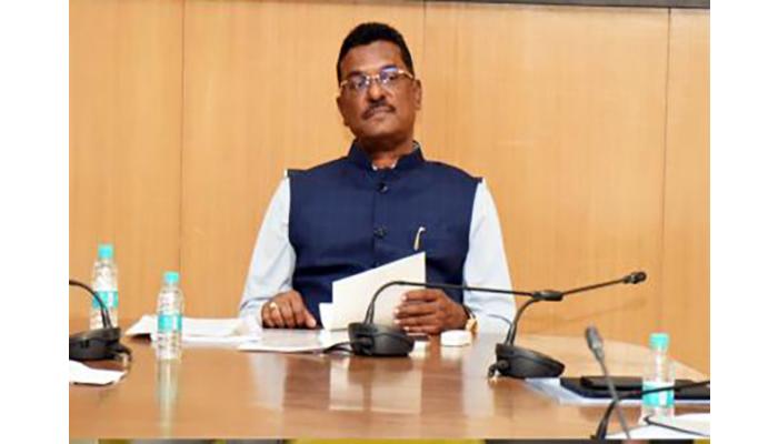 भाडेतत्त्वावरील इलेक्ट्रिक बस करार रद्द करा