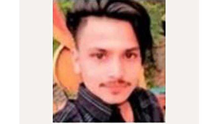 बहिणीला छेडल्याच्या संशयातून एकाची हत्या