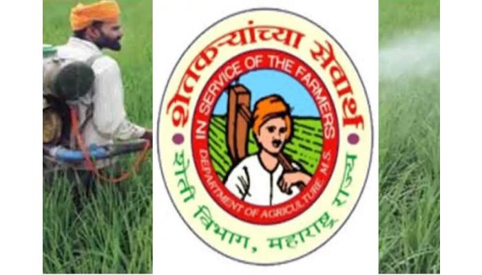 राज्यातील शेतकऱ्यांच्या देशाबाहेर अभ्यासदौरा योजनेच्या निकषात बदल