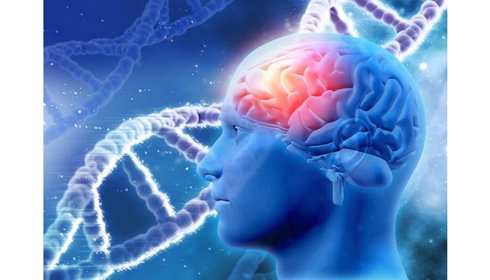 ब्रेन ट्यूमरची सुरुवातीची लक्षणं काय?