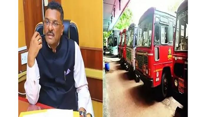 एसटीची 'लवचिक भाडे' योजना सुरू