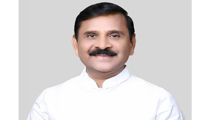 खंडणीप्रकरणी माजी सनदी अधिकारी प्रभाकर देशमुख यांची सात तास चौकशी
