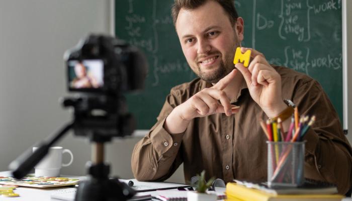 छत्रपती शिवाजी कॉलेज, सातारा येथे एम.ए. मास कम्युनिकेशन अभ्यासक्रमासाठी प्रवेश प्रक्रिया सुरू