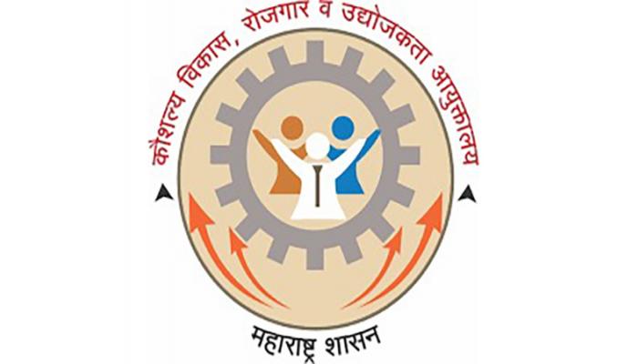 कुशल महाराष्ट्र – रोजगार युक्त महाराष्ट्र हे ध्येय समोर ठेवून जिल्हा कौशल्य, रोजगार व उद्योजका विभागाचे काम