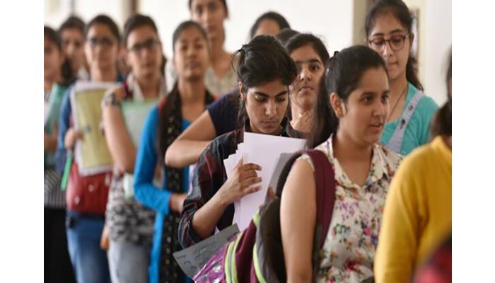 अकरावीच्या विद्यार्थ्यांना शनिवारी 7 जून पर्यंत करता येईल अर्ज
