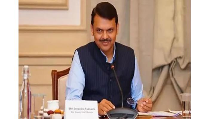 विद्यार्थ्यांचे विद्यावेतन वाढणार !