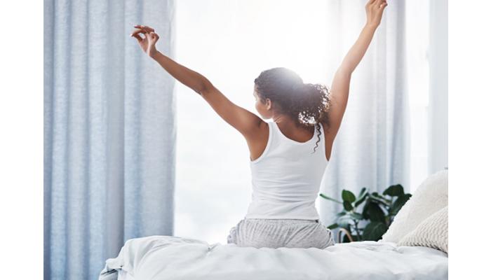 सकाळी उठल्यानंतर ‘या’ सवयी नक्की अंगिकारा आणि पाहा चमत्कार!