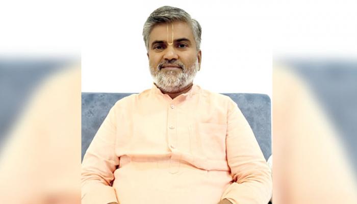 जावली तालुक्यातील अवैध दारूविक्रीच्या विरोधात लवकरच आंदोलन