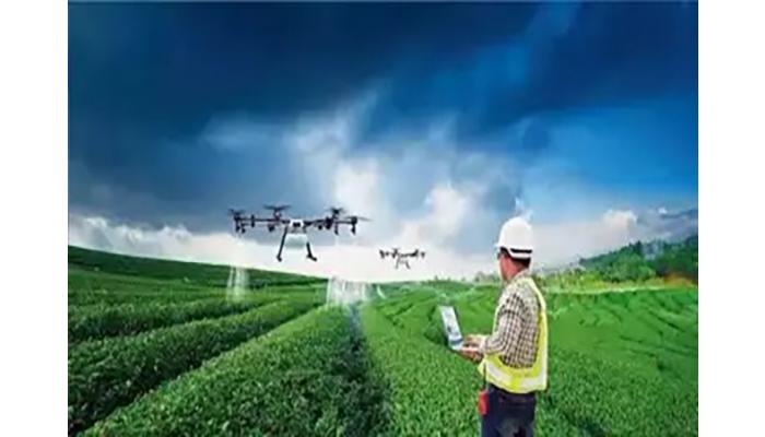 महाॲग्री-एआय धोरण २०२५-२०२९ मंजूर