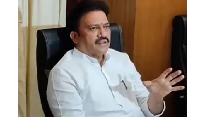 सरकारकडून राजकीय व सांस्कृतिक अतिक्रमणांची मालिका : आ. शशिकांत शिंदे