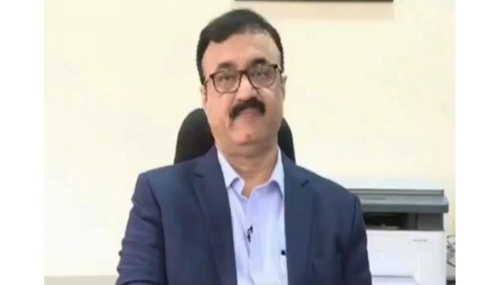 'विकसित महाराष्ट्र २०४७' साठी सर्वेक्षणामध्ये नागरिकांनी मत नोंदवावे